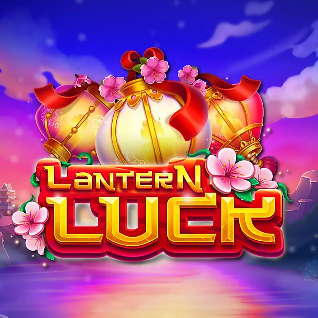 Надежные казино Lantern Luck - безопасность вывода средств и надежность Надежные казино Lantern Luck - безопасность вывода средств и надежность